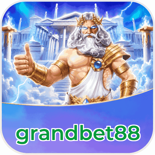 Katalog lengkap aplikasi Android berkualitas di grandbet88 APK Indonesia.