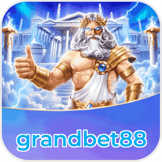 Proses download aplikasi Android cepat dan aman di grandbet88 APK Indonesia.